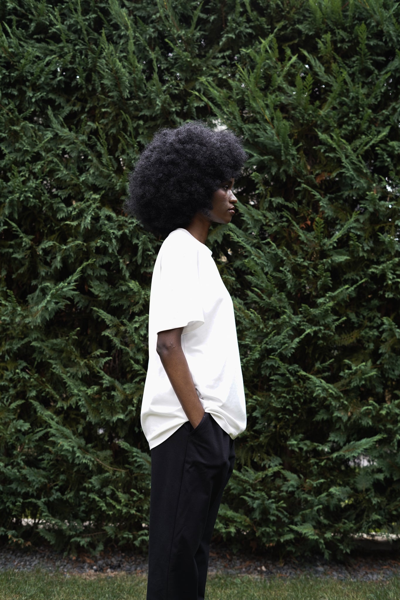 Unisex tričko s logom