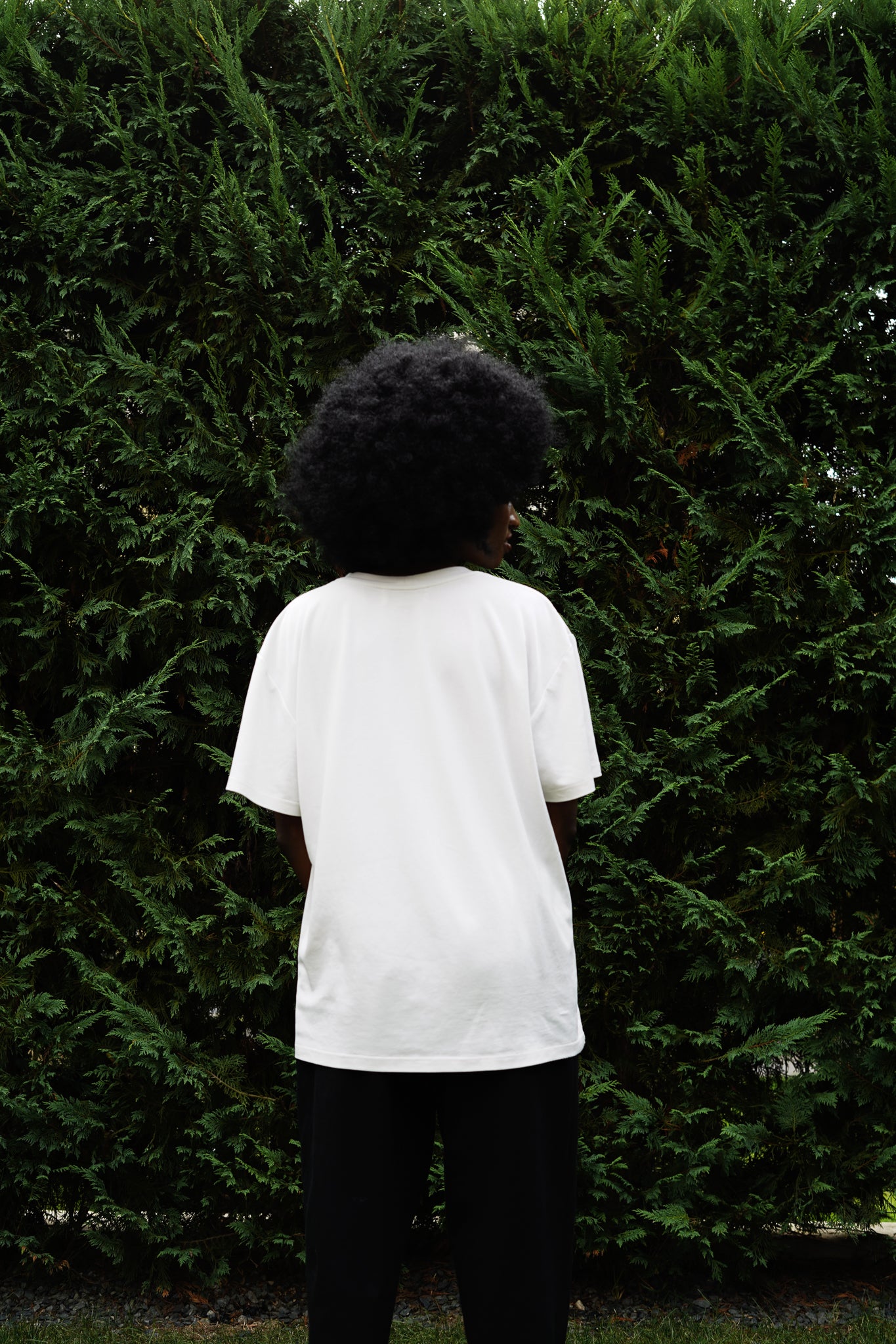 Unisex tričko s logom