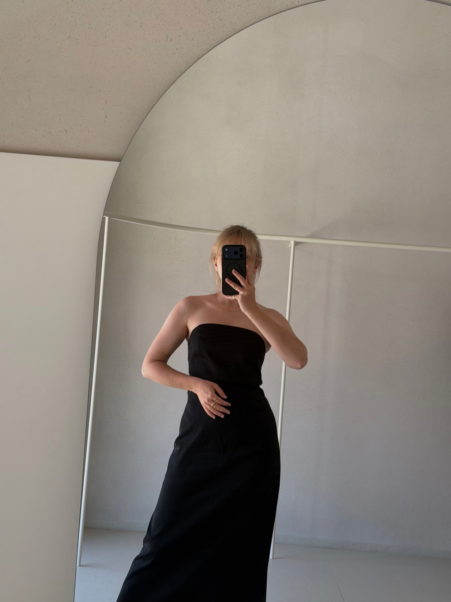Isolde