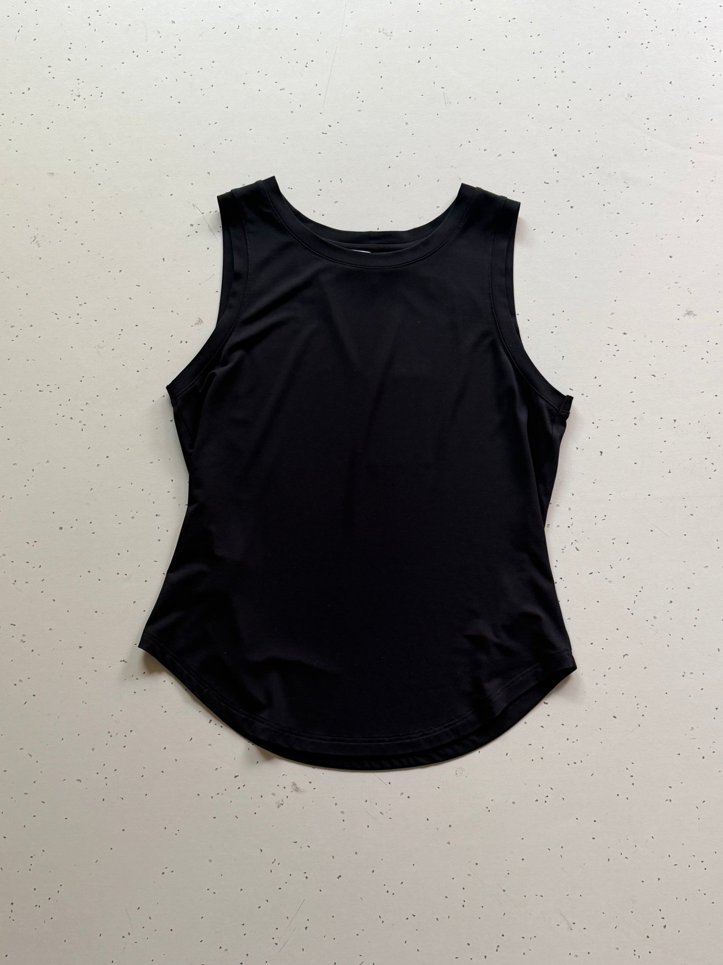 Selene Top