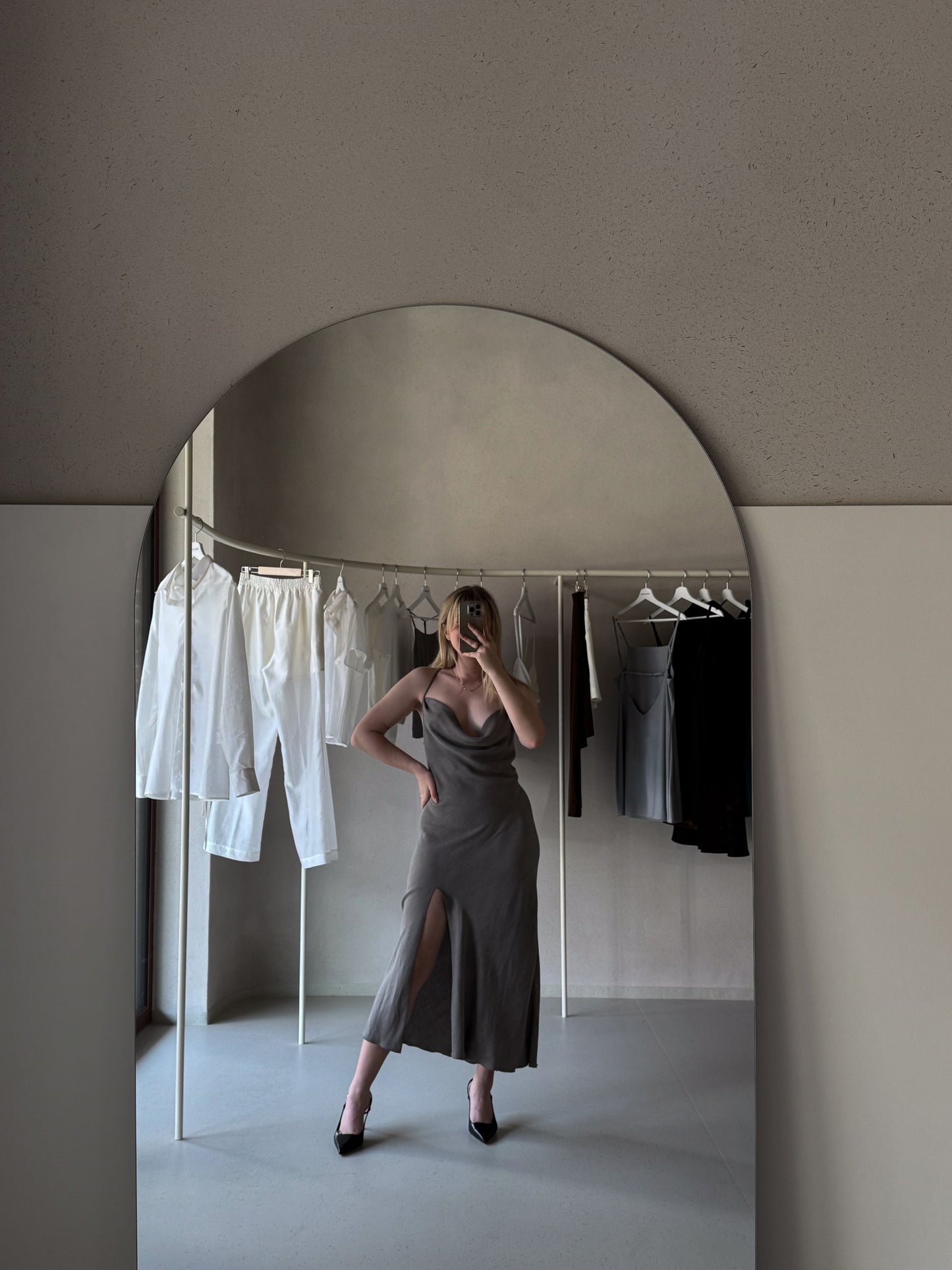 Vivienne