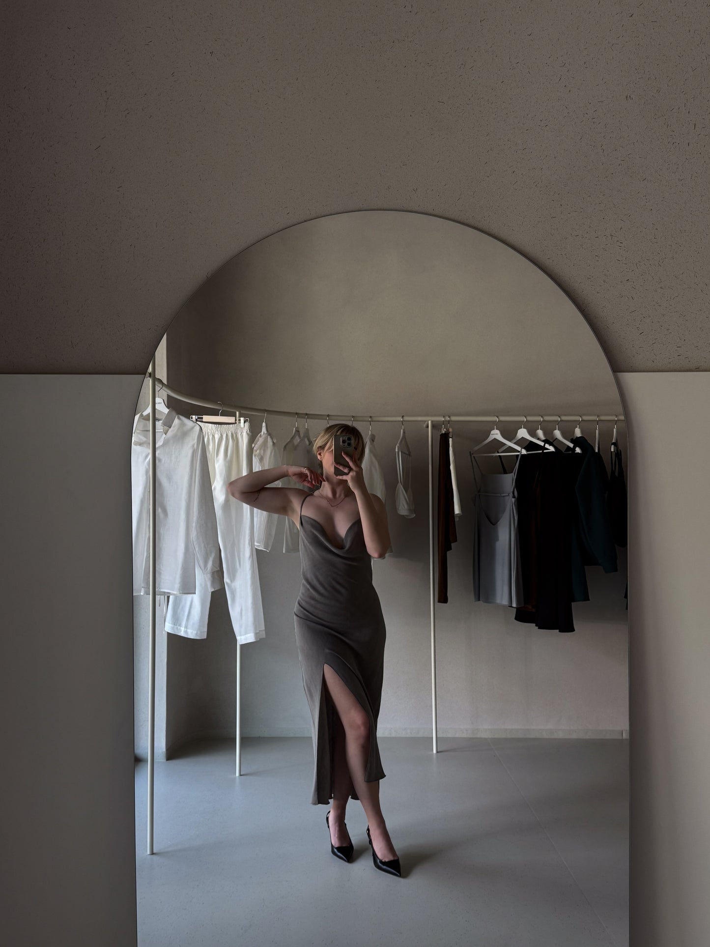 Vivienne