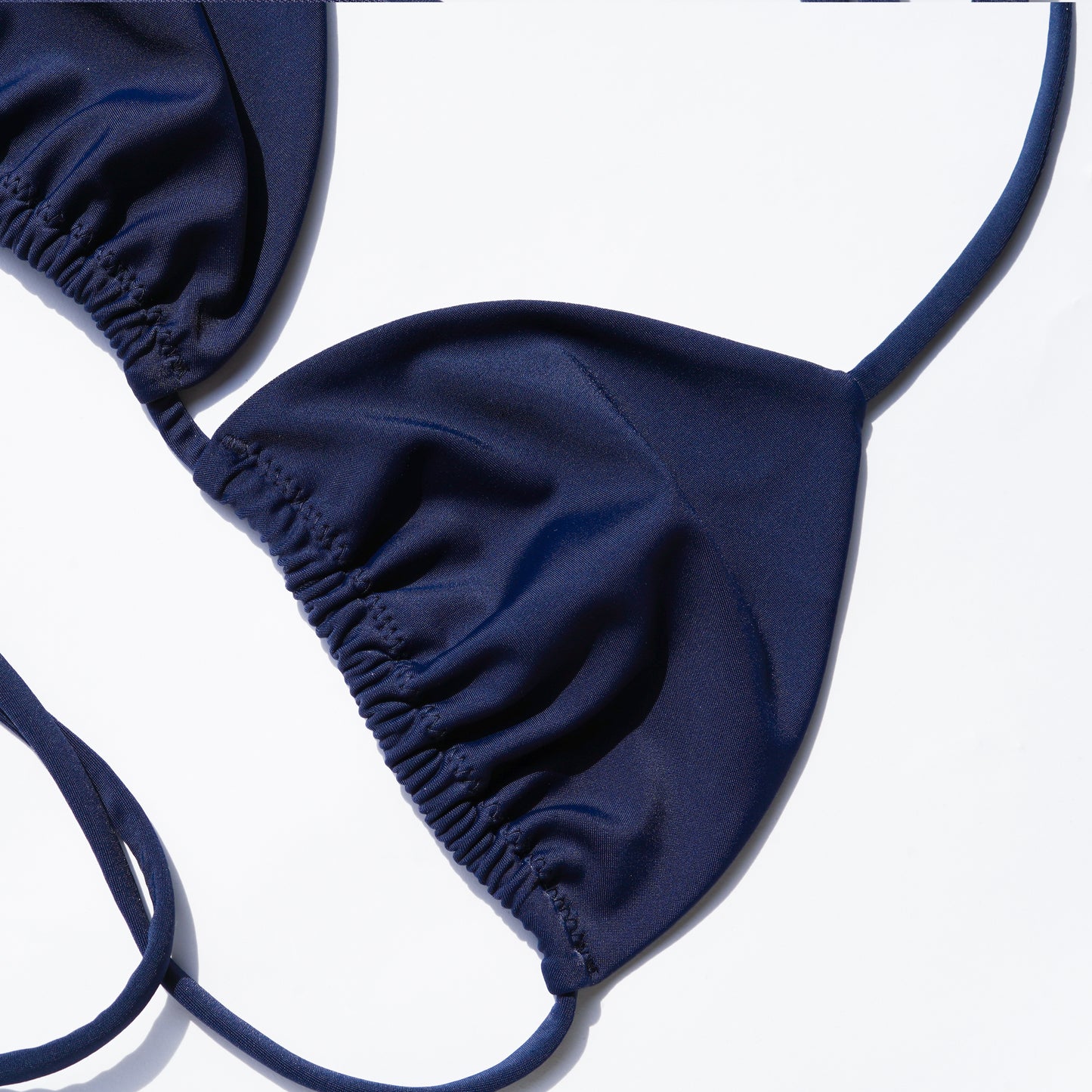 Bora bikiny navy