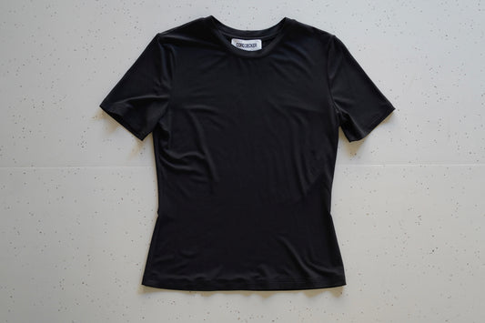 Bamboo shirt