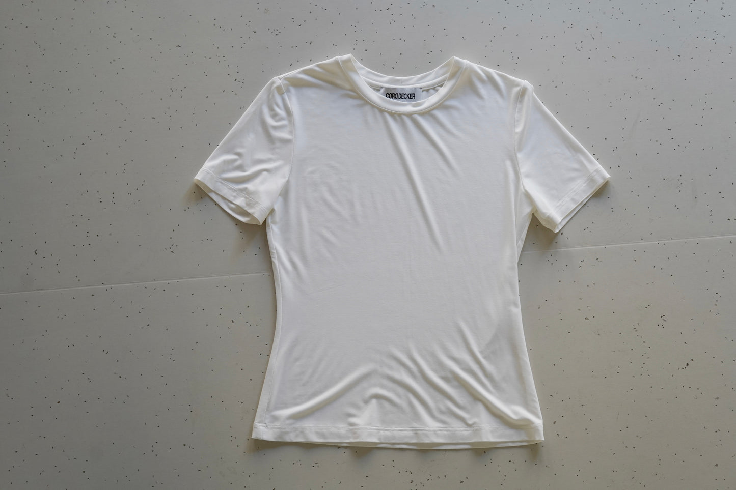 Bamboo shirt