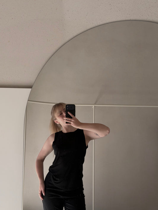 Selene Top