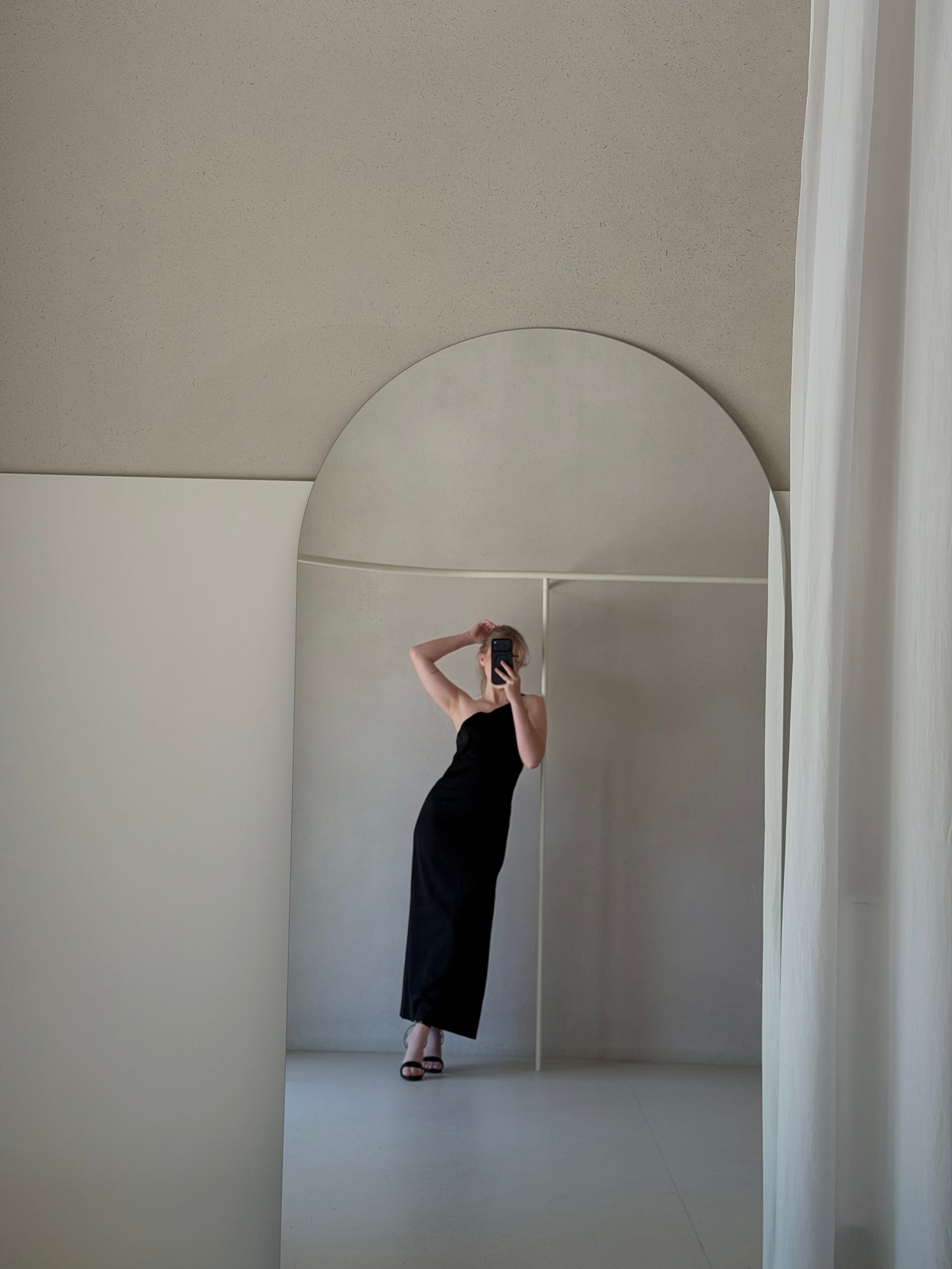 Solea