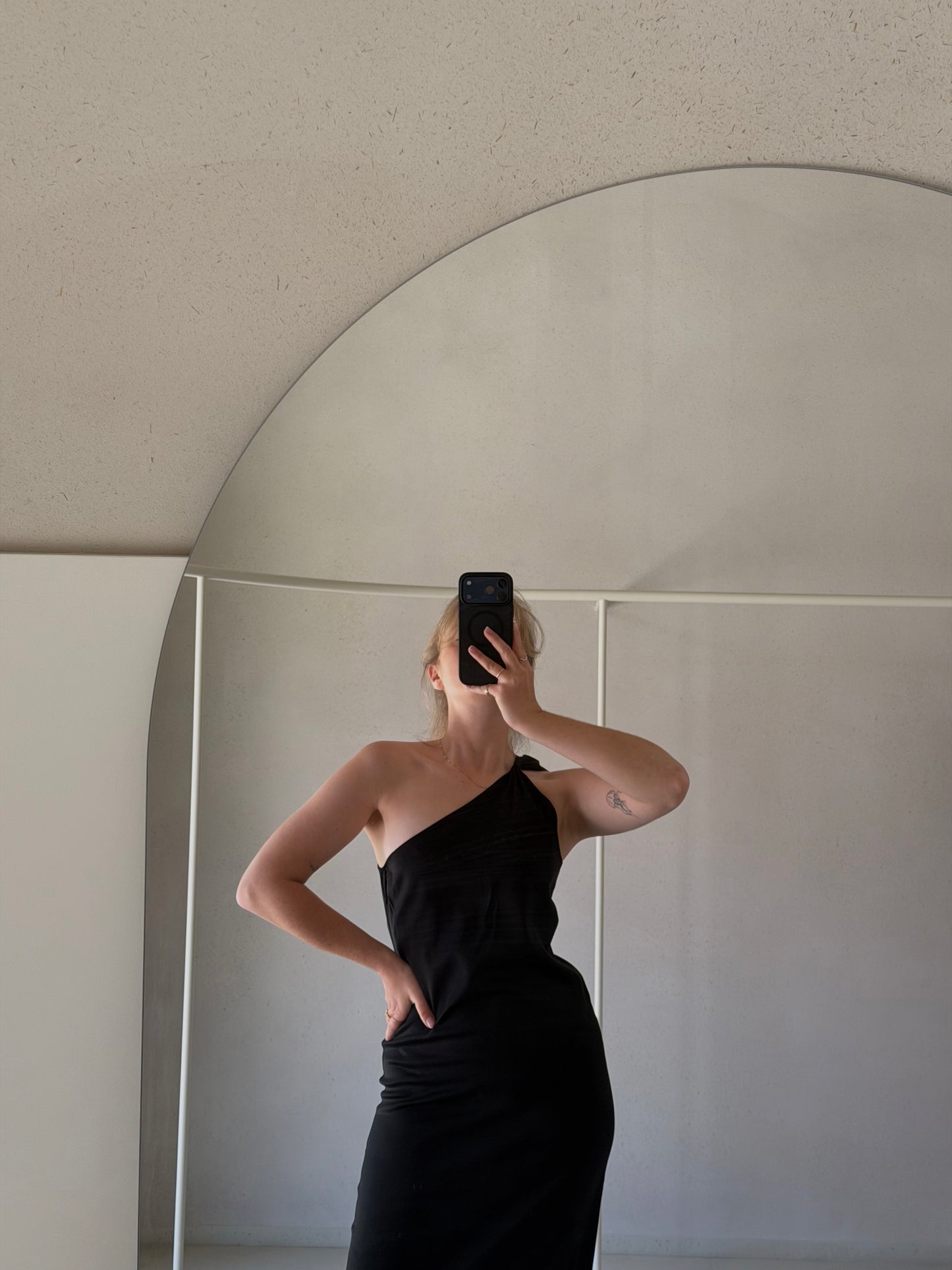 Solea