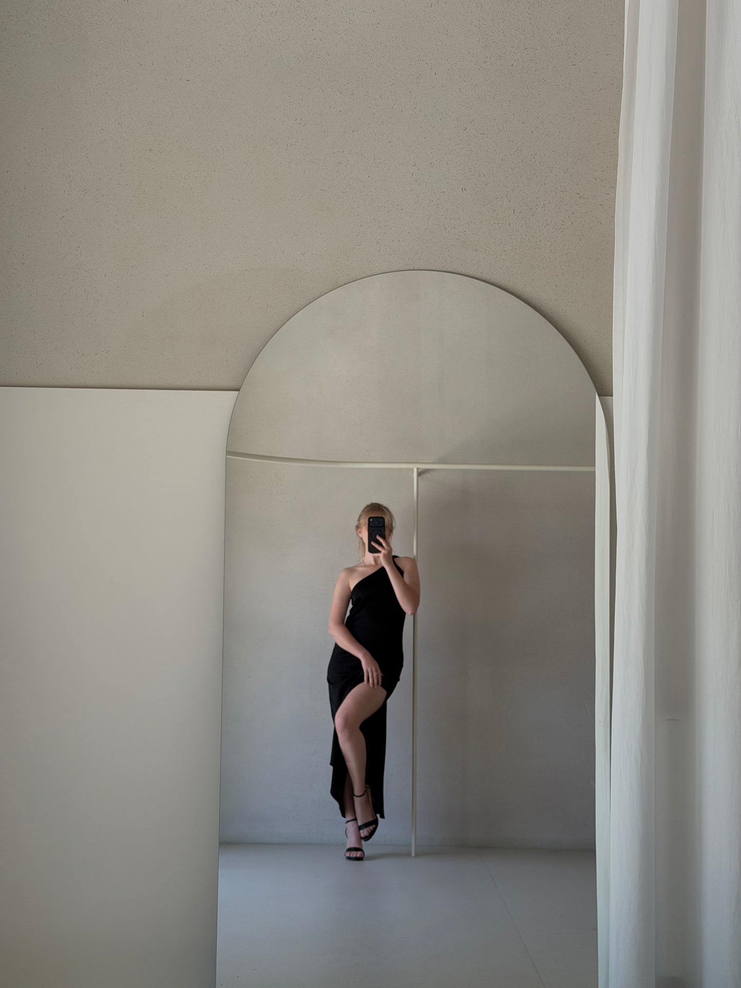 Solea