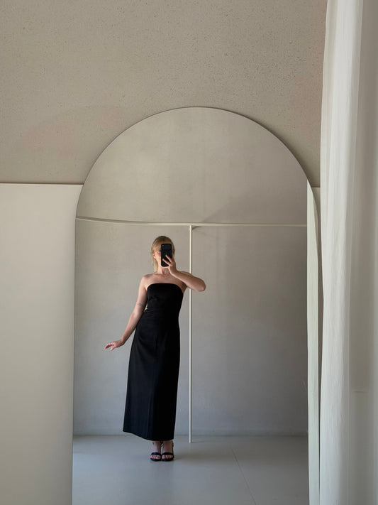 Isolde