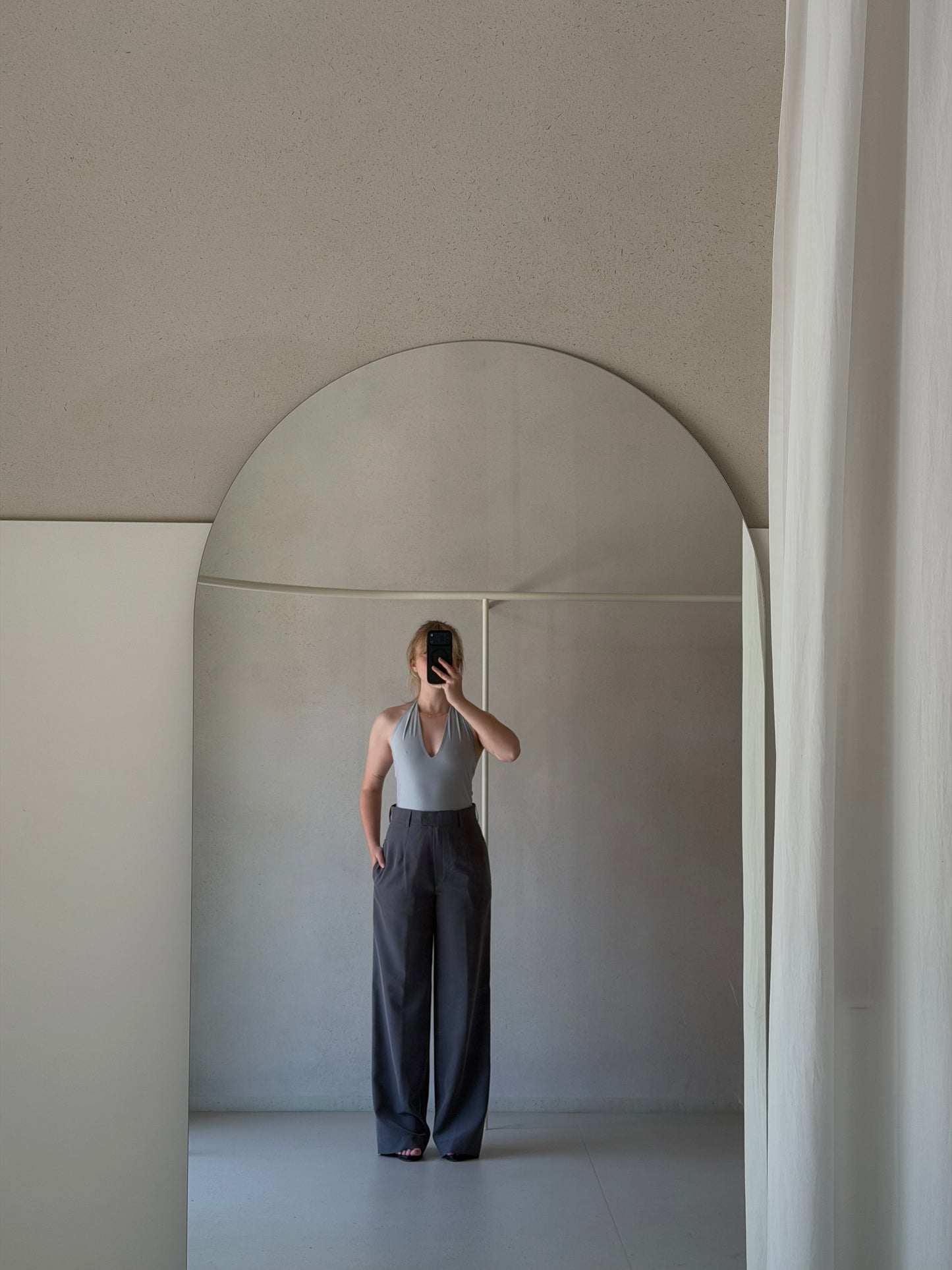 Nerina pants