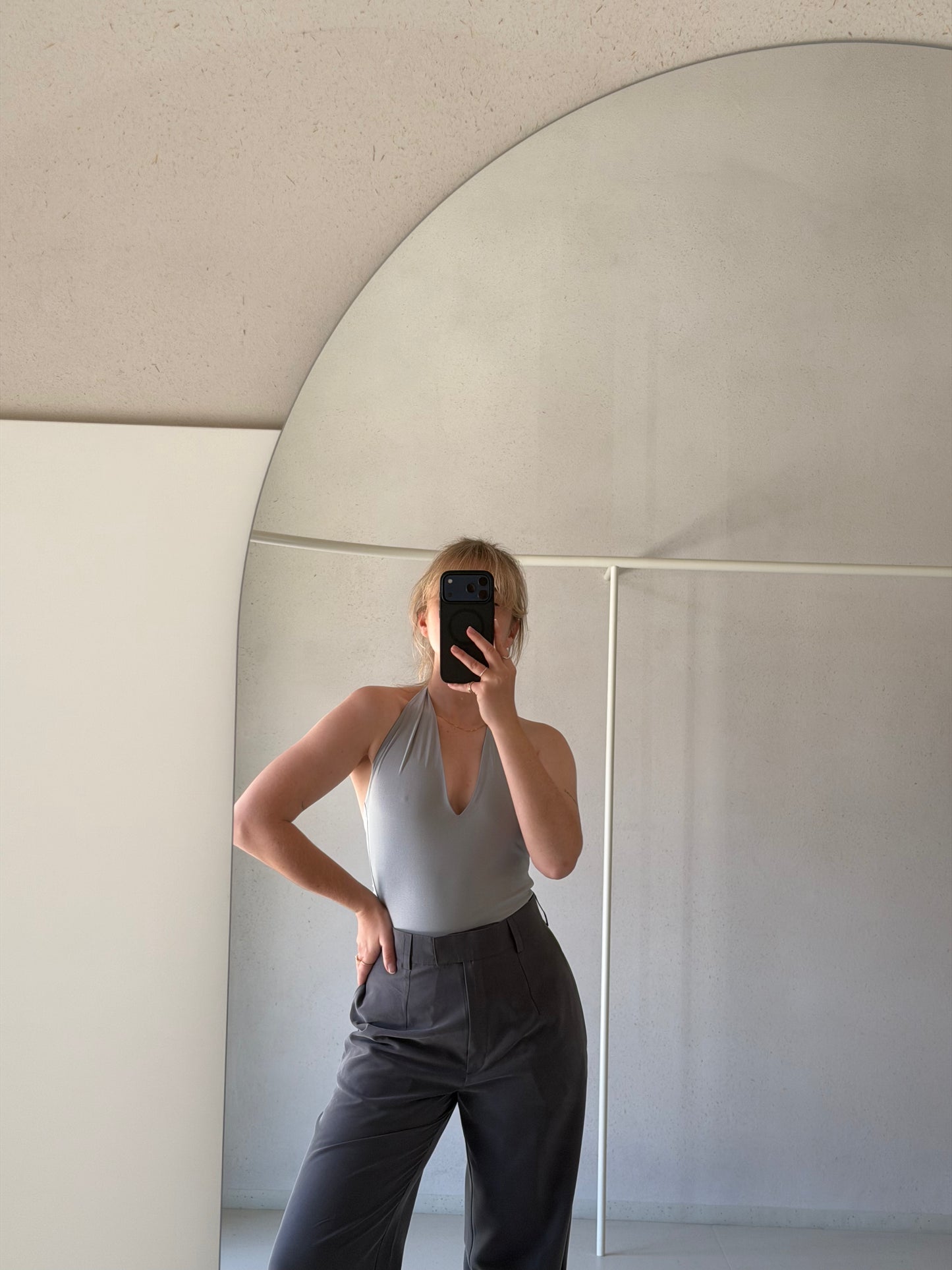 Elise Body