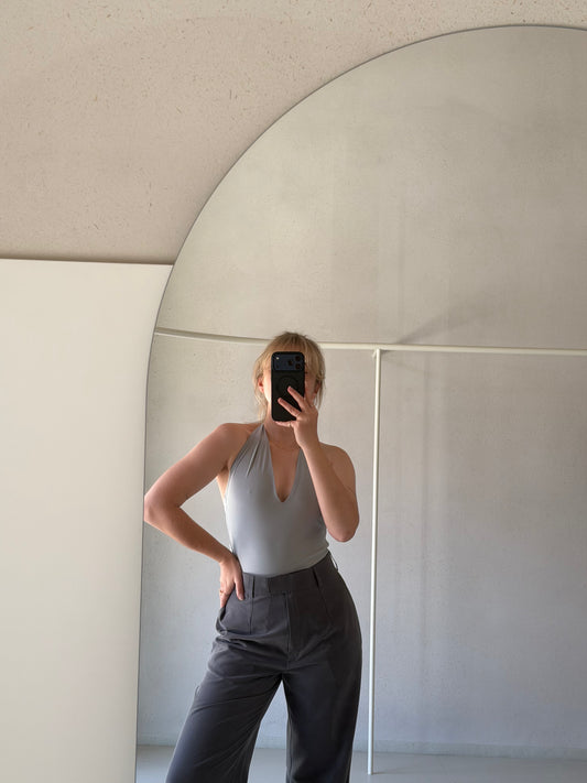 Elise Body