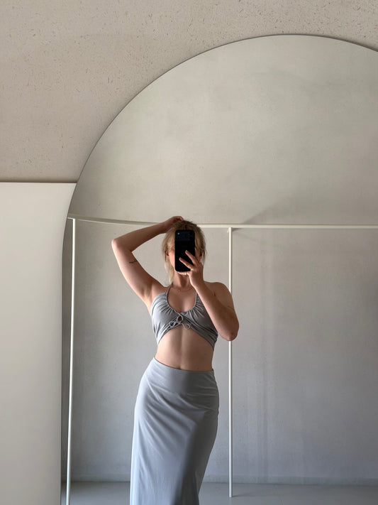 Elise Bikini top
