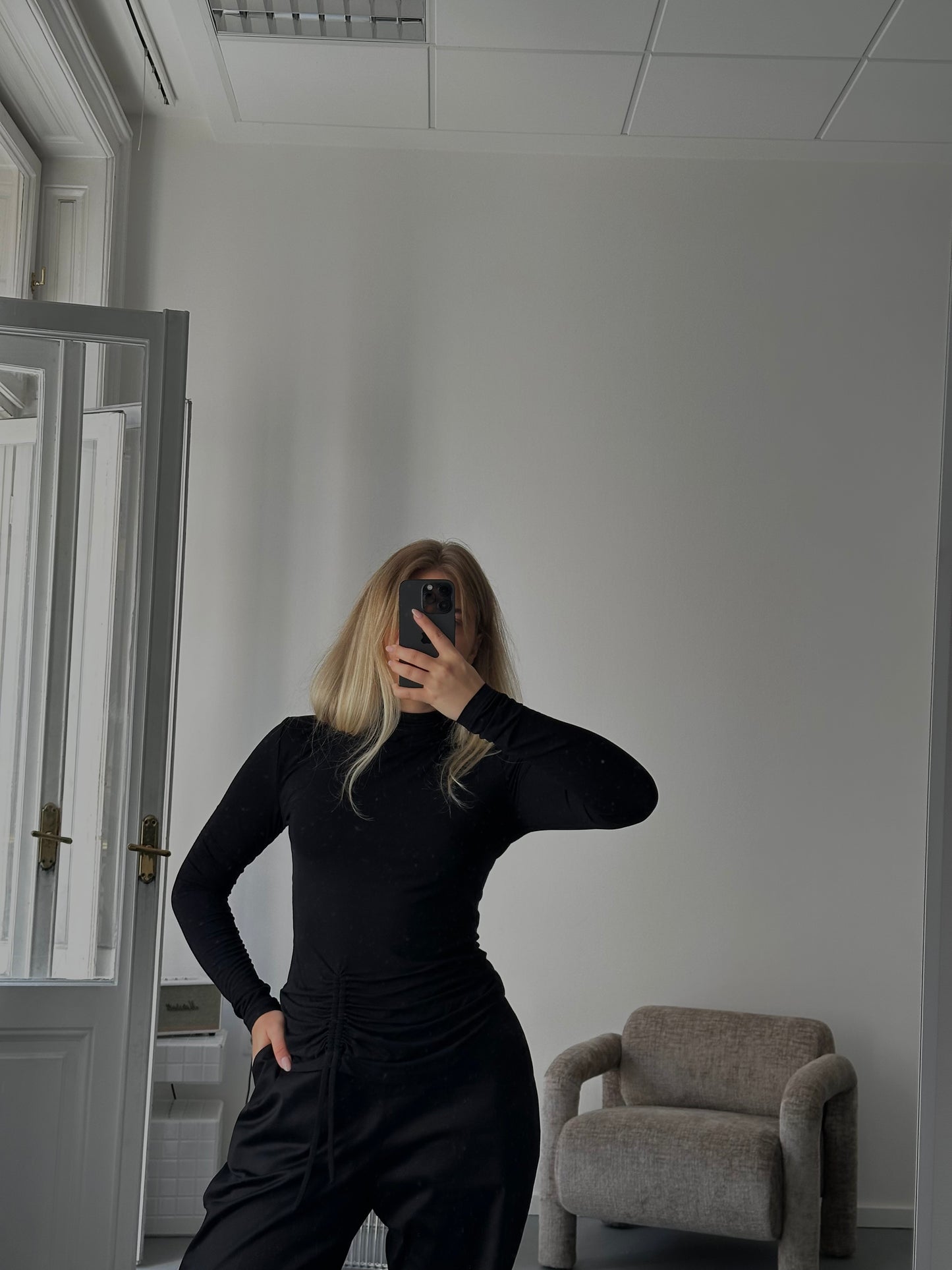 Lina rollak