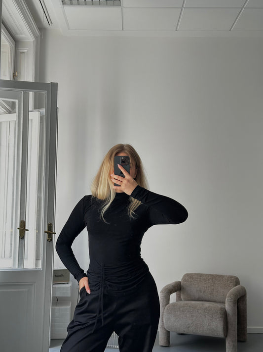 Lina rollak
