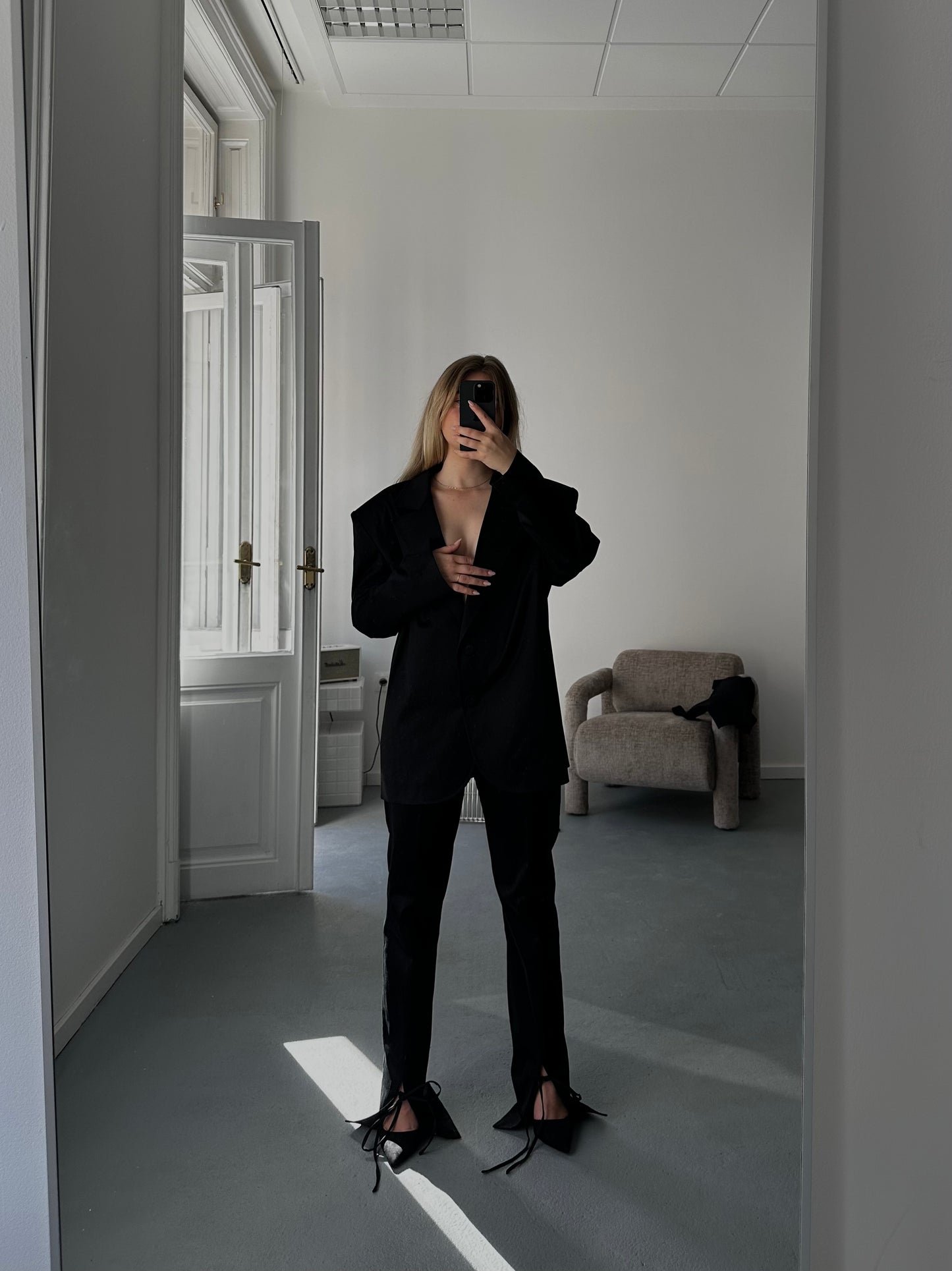 Noa sako