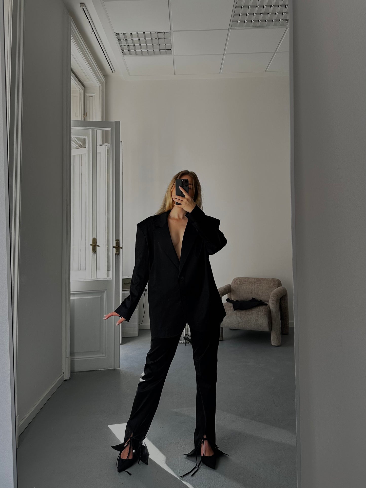 Noa sako