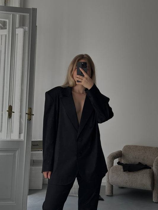 Noa sako