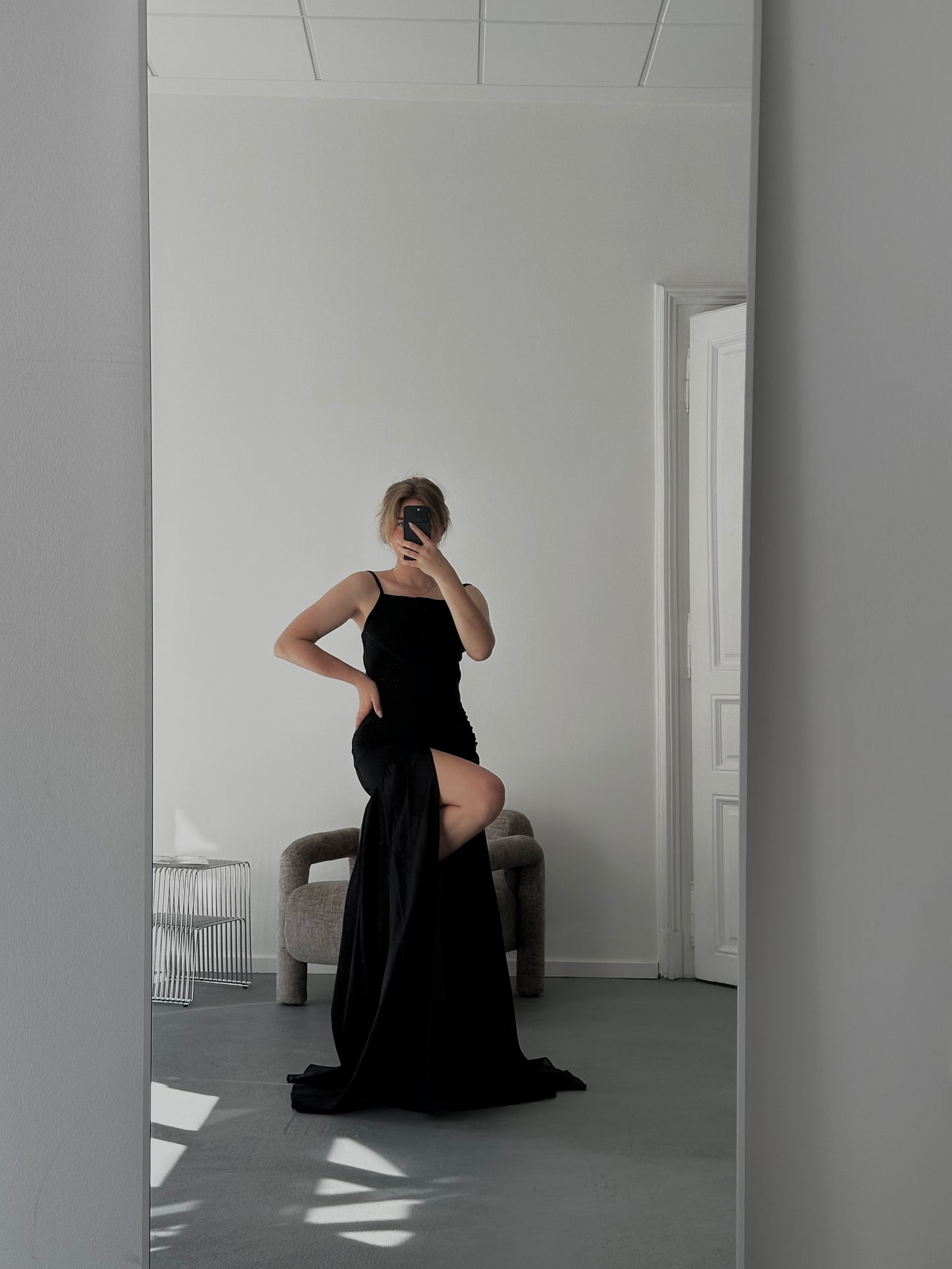 Viv