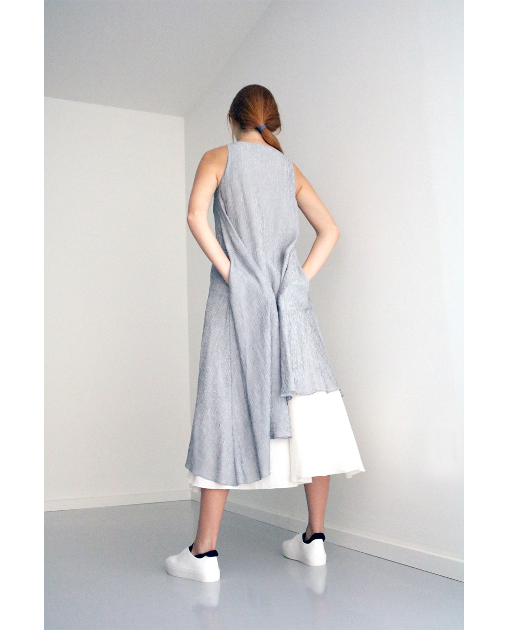 [womenswear], [fashionable designer clothes], [fashion online store] - CORD DECKER