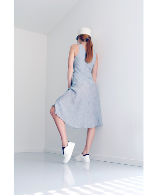 [womenswear], [fashionable designer clothes], [fashion online store] - CORD DECKER